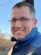 Sven Göhler
